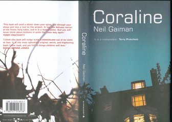 天美麻花星空果冻