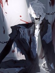 猫咪在线永久免费观看