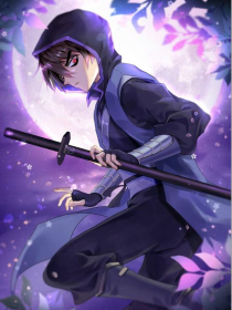 鲍鱼蜜芽永不失联的特点